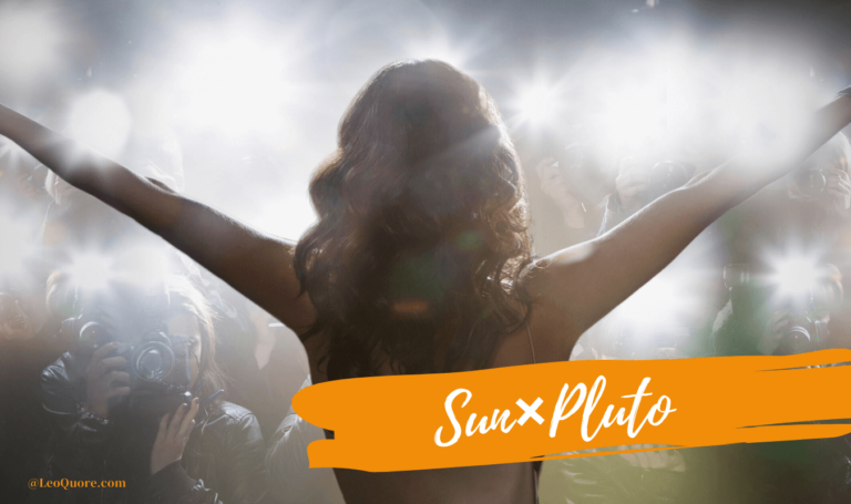 月と水星のアスペクト お喋りでサービス精神旺盛だけどゴシップ好き ネイタル Leoquore