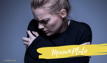 月と水星のアスペクト お喋りでサービス精神旺盛だけどゴシップ好き ネイタル Leoquore