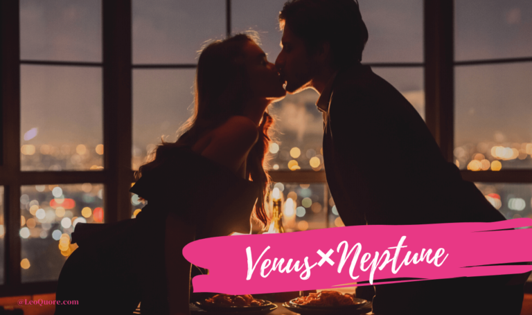 金星とキロンのアスペクト 敏感で思いやり深い最も優しい恋人は カイロン ネイタル Leoquore